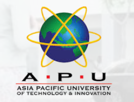 Company 2 Logo