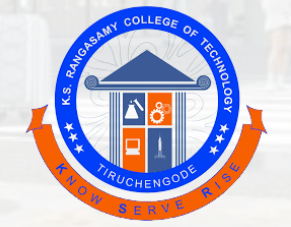 Company 5 Logo