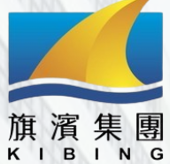 Company 10 Logo