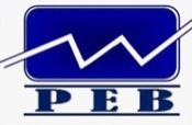 Company 3 Logo